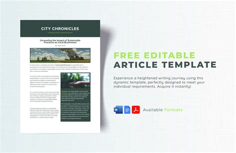 designer: free phpld templates submit article|Free editable article templates .